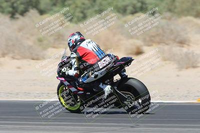 media/Apr-20-2025-CVMA (Sun) [[39090e8767]]/Race 16-Formula Middleweight/